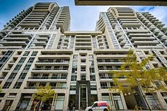 9205 Yonge Street 1406, Richmond Hill, On L4c 6z2