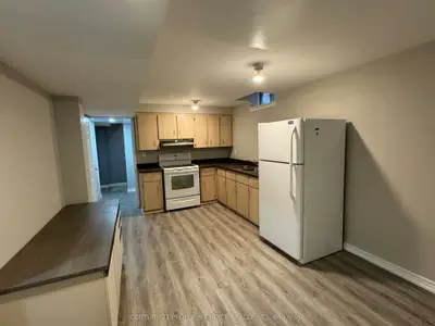 12 Camomile Street, Vaughan, ON L4L 8R4