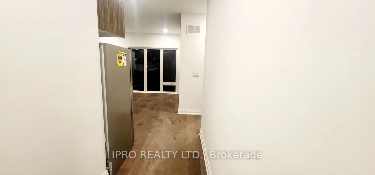 41 PERSICA Street S 30, Richmond Hill, ON L4E 2T3