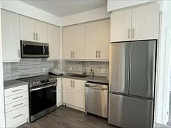 105 Oneida Crescent 102, Richmond Hill, On L4b 0h6