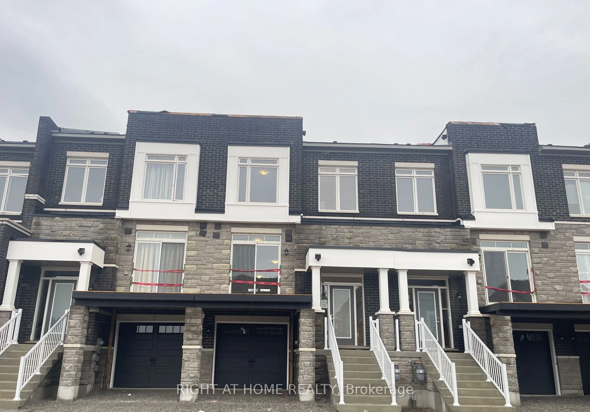 43 Seguin Street, Richmond Hill, ON L4E 1H9