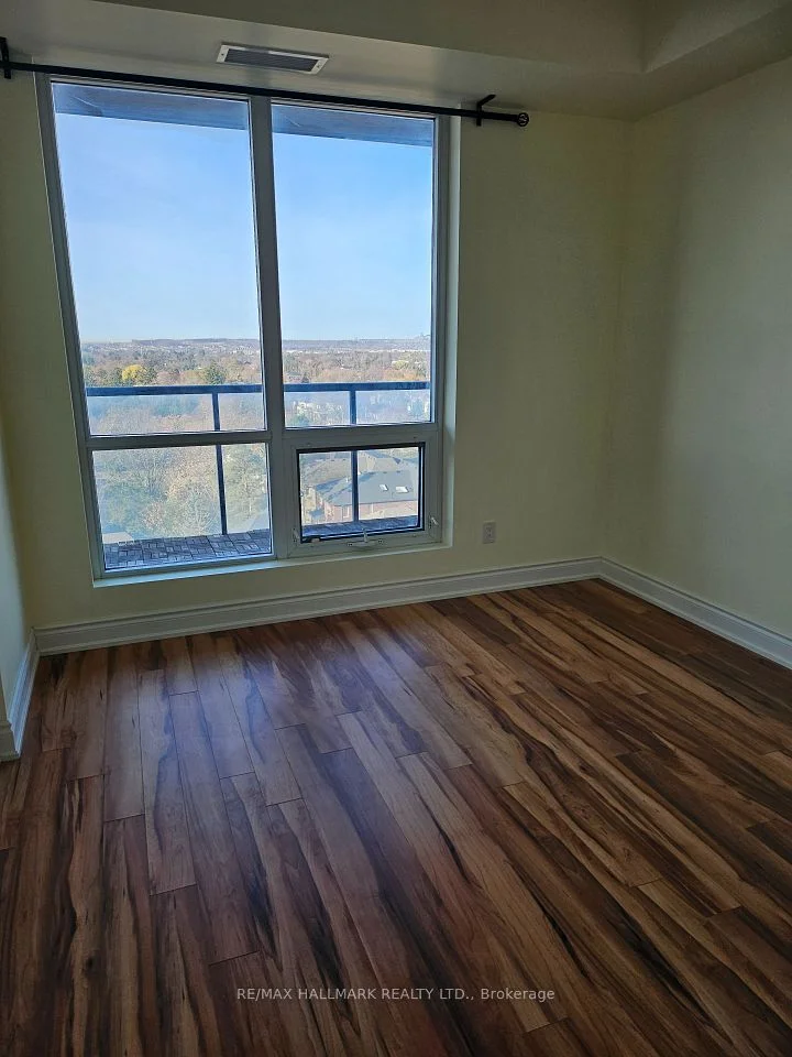 9088 Yonge Street 911A, Richmond Hill, ON L4C 0Y6
