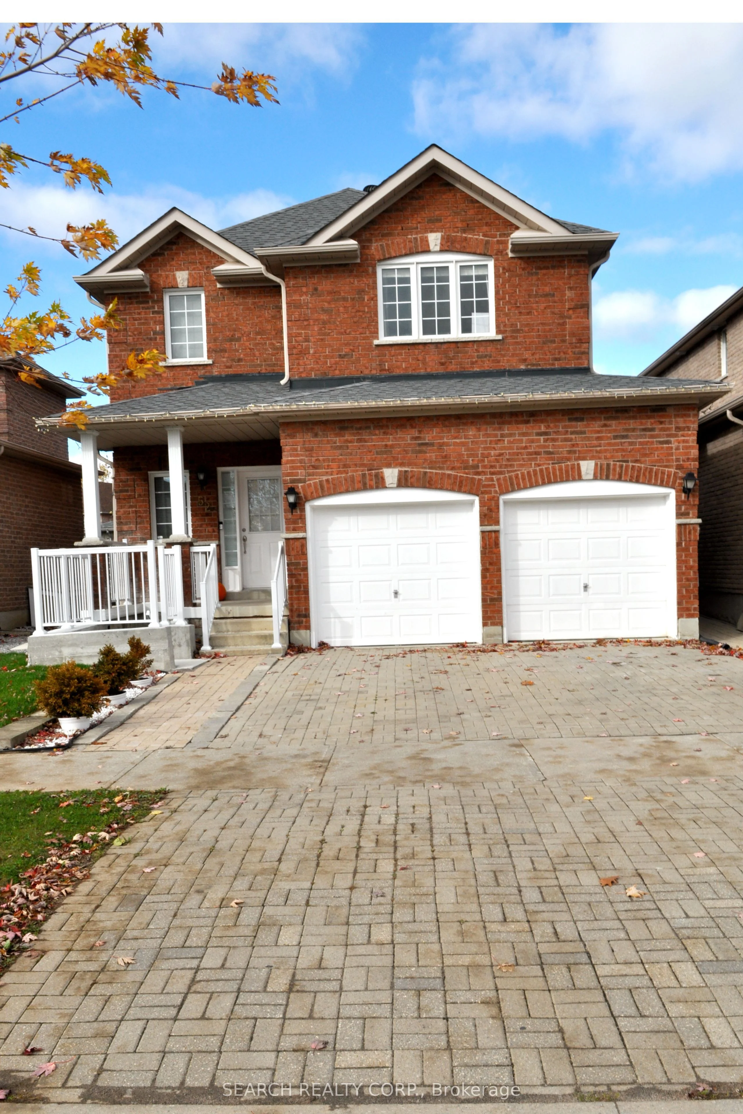 52 Arlington Drive Upper, Georgina, On L4p 4h6