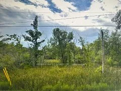 1070 Nashville Road, Vaughan, On L0j 1c0