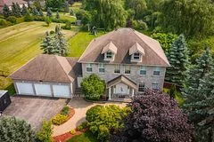 1911 Mount Albert Road, East Gwillimbury, On L0g 1v0