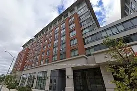 1 Sun Yat-sen Avenue 315, Markham, On L3r 5k9