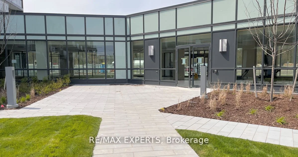 415 Sea Ray Avenue 408, Innisfil, On L9s 0m3