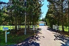 1279 Doane Road, East Gwillimbury, On L0g 1r0