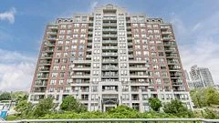 330 Red Maple Road 310, Richmond Hill, On L4c 0t6