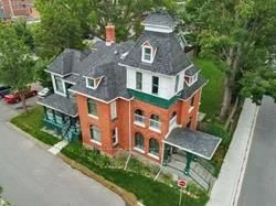 7 Wilson Street, New Tecumseth, On L0g 1w0