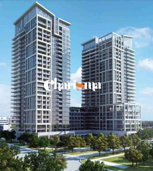 9000 Jane Street 530, Vaughan, ON L4K 0M6