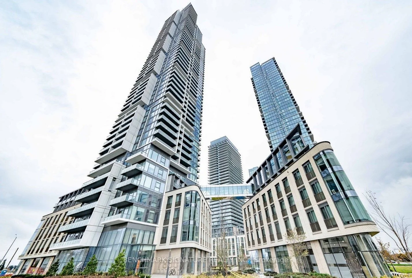 7890 Jane Street 5110, Vaughan, ON L4K 0K9