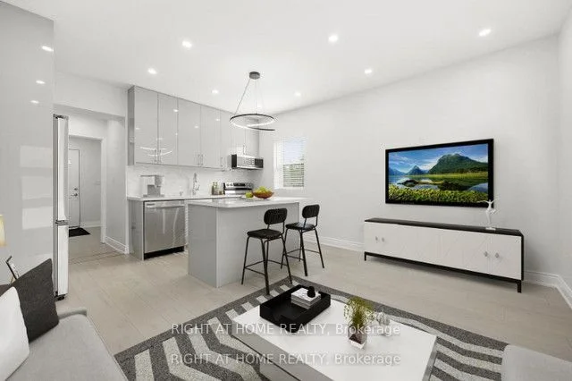 8347 Main Street, Adjala-tosorontio, On L0m 1m0