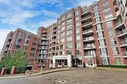 10101 Yonge Street Ph2, Richmond Hill, On L4c 0v6