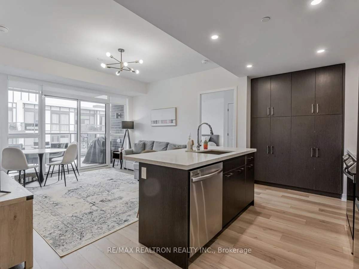 415 Sea Ray Avenue 310, Innisfil, On L9s 0r5