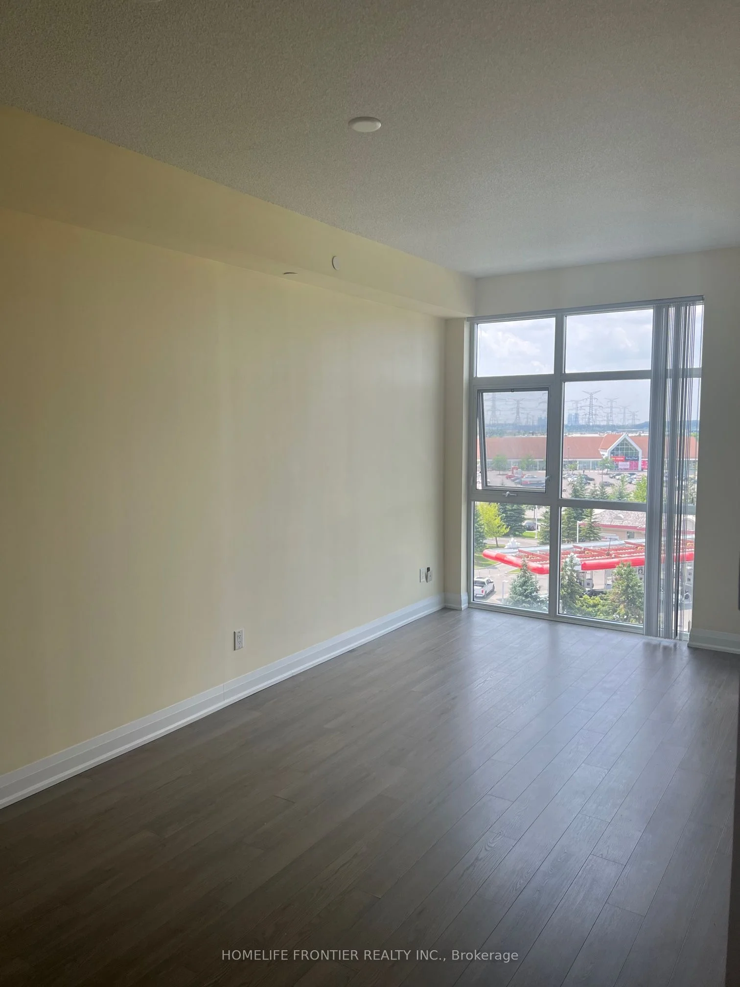 8763 Bayview Avenue 708, Richmond Hill, ON L4B 3V1