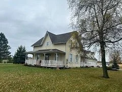 3509 Line 5, Bradford West Gwillimbury, ON, L3Z 0Z6