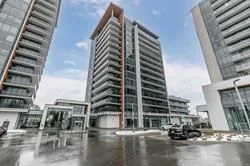 9600 yonge Street N 611, Richmond Hill, ON L4C 0X3
