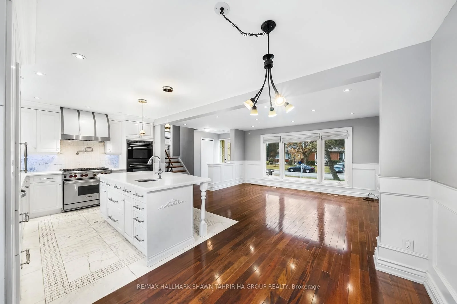 217 Altamira Road, Richmond Hill, On L4c 4c9