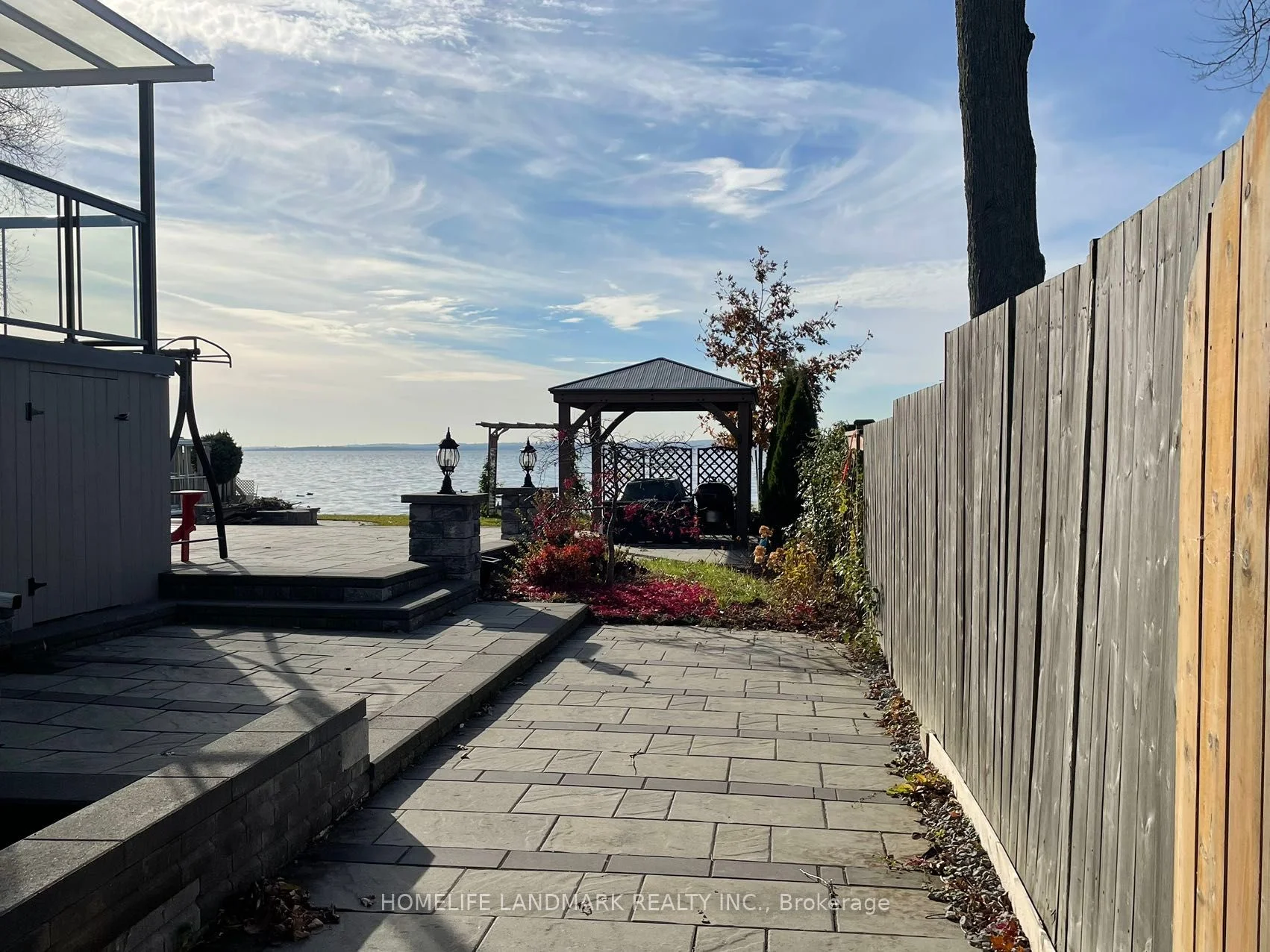 66A Cooks Bay Drive, Georgina, ON L4P 1L8