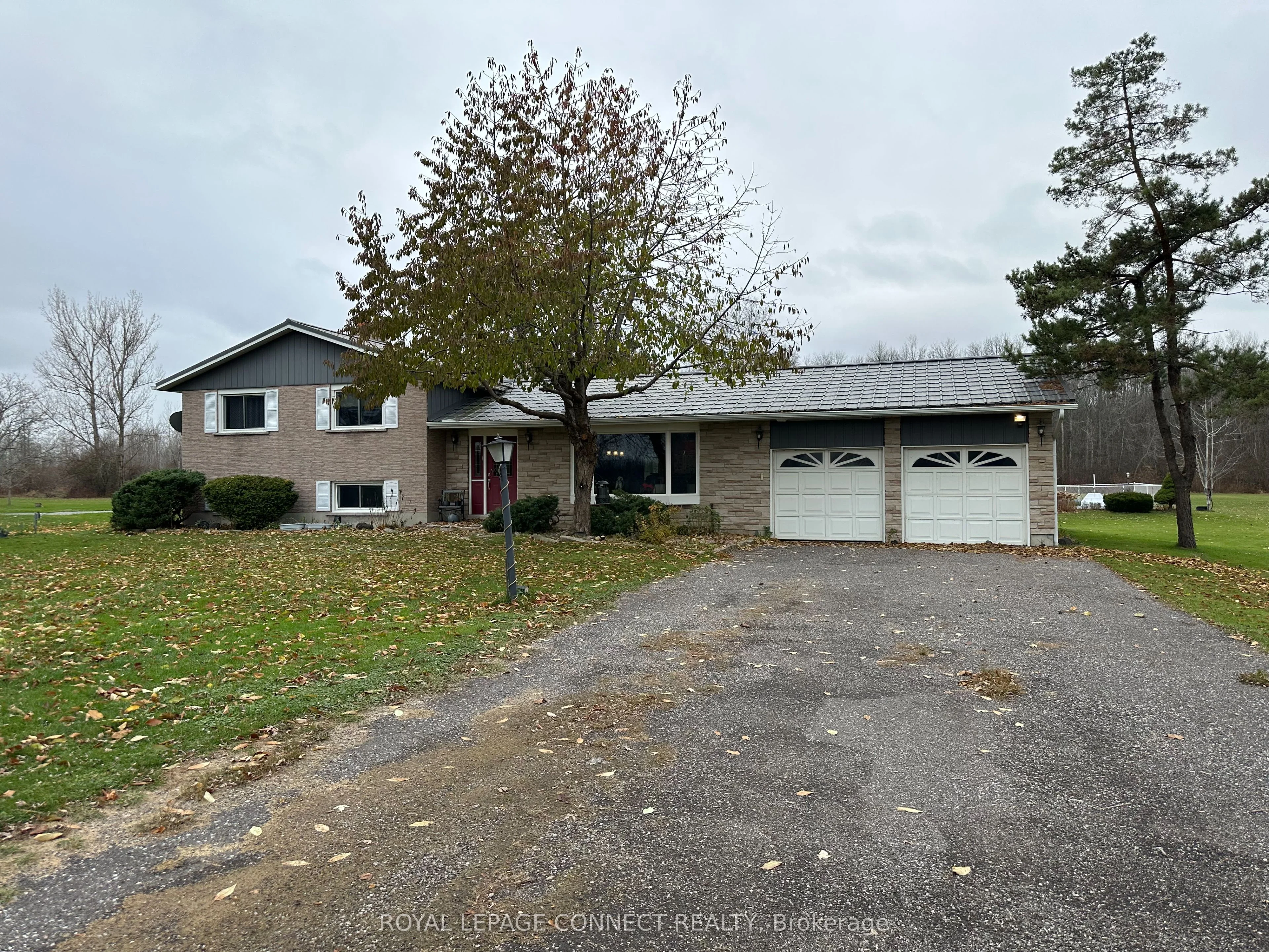 21374 2nd Concession Road, East Gwillimbury, ON L9N 0H7
