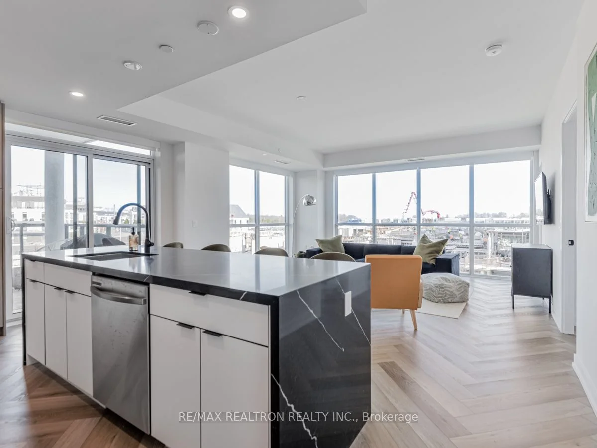 415 Sea Ray Avenue 217, Innisfil, On L9s 0r5