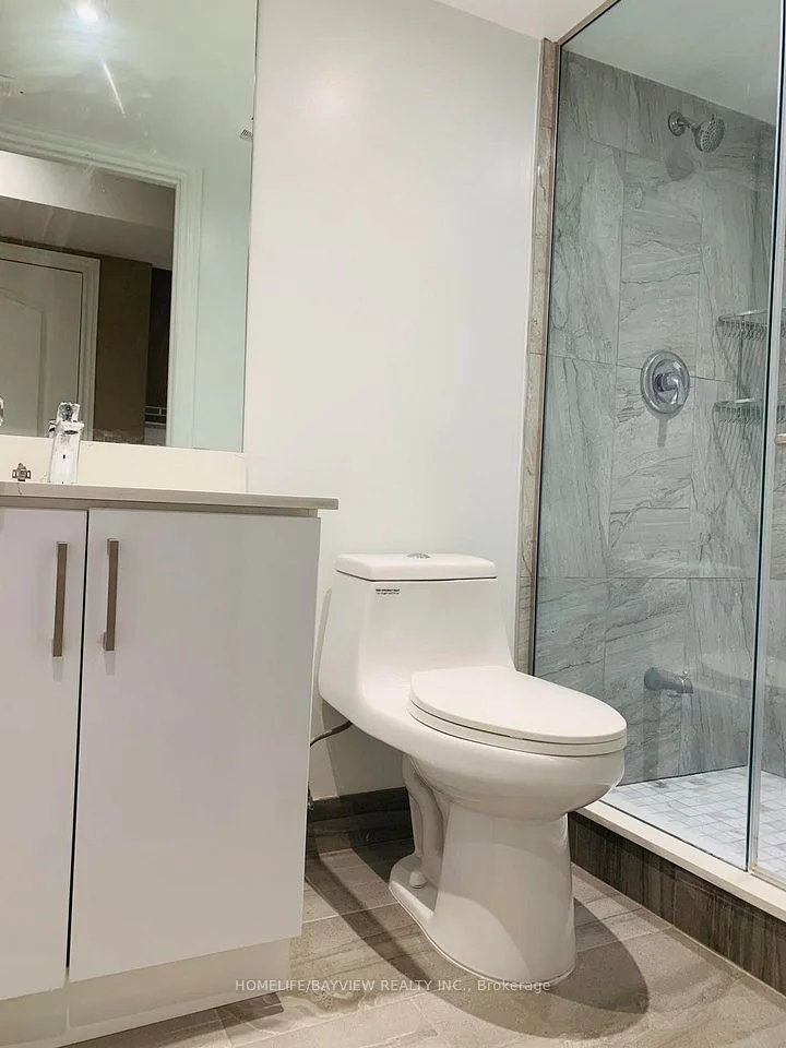 126 Sunridge Street Bsmt, Richmond Hill, ON L4E 3Z2