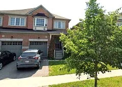 54 Win Timbers Crescent, Whitchurch-stouffville, On L4a 0y9