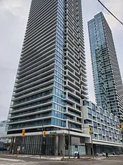 950 Portage Parkway 4701, Vaughan, On L4k 0j7