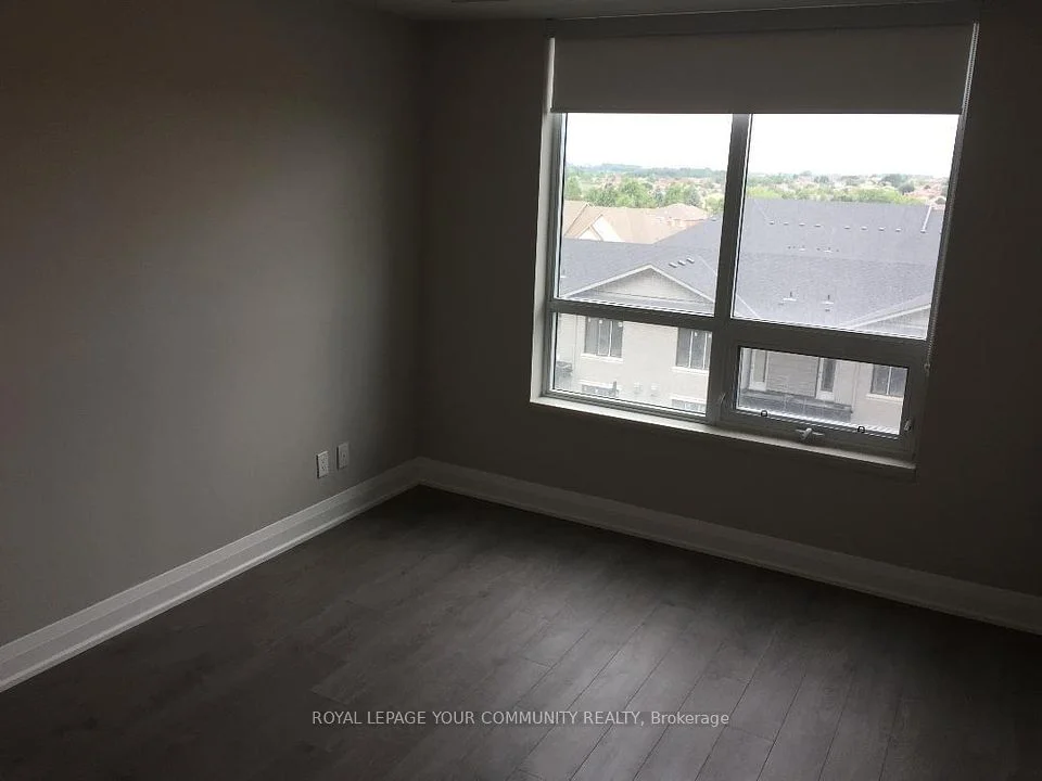 #501 396 Highway 7, Richmond Hill, ON, L4B 0G7