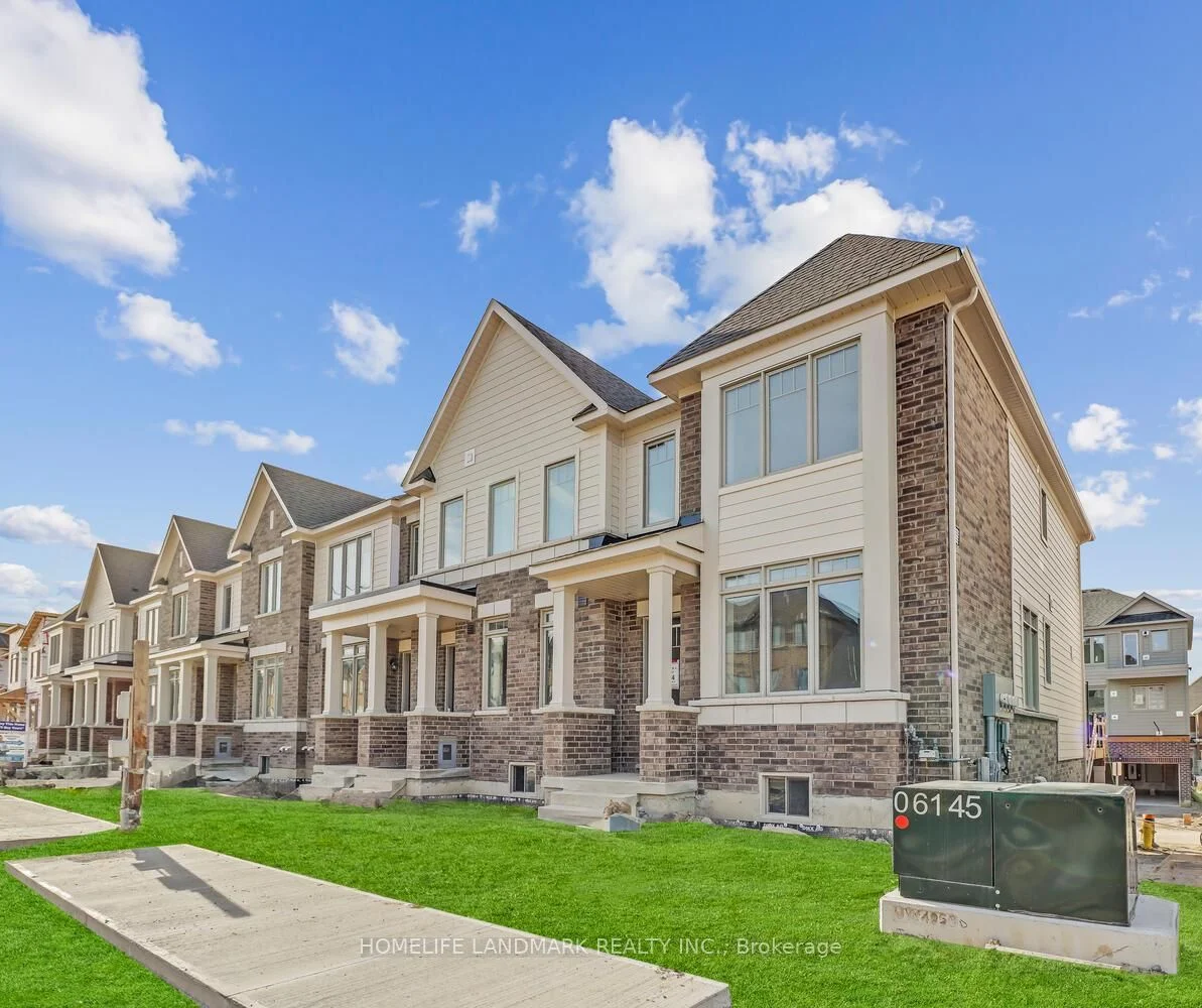 11802 Tenth Line, Whitchurch-stouffville, On L4a 5g2