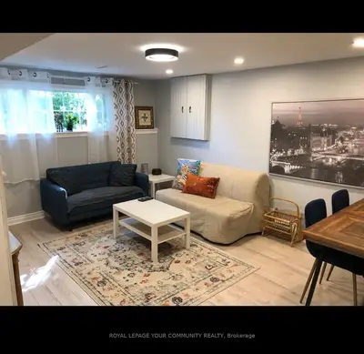 470 Maplegrove Avenue W Lower, Bradford West Gwillimbury, On L3z 2v9