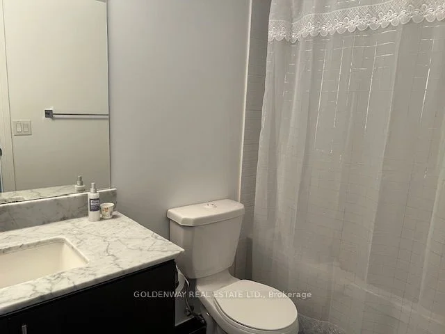 #517 370 Highway 7, Richmond Hill, ON, L4B 0C4