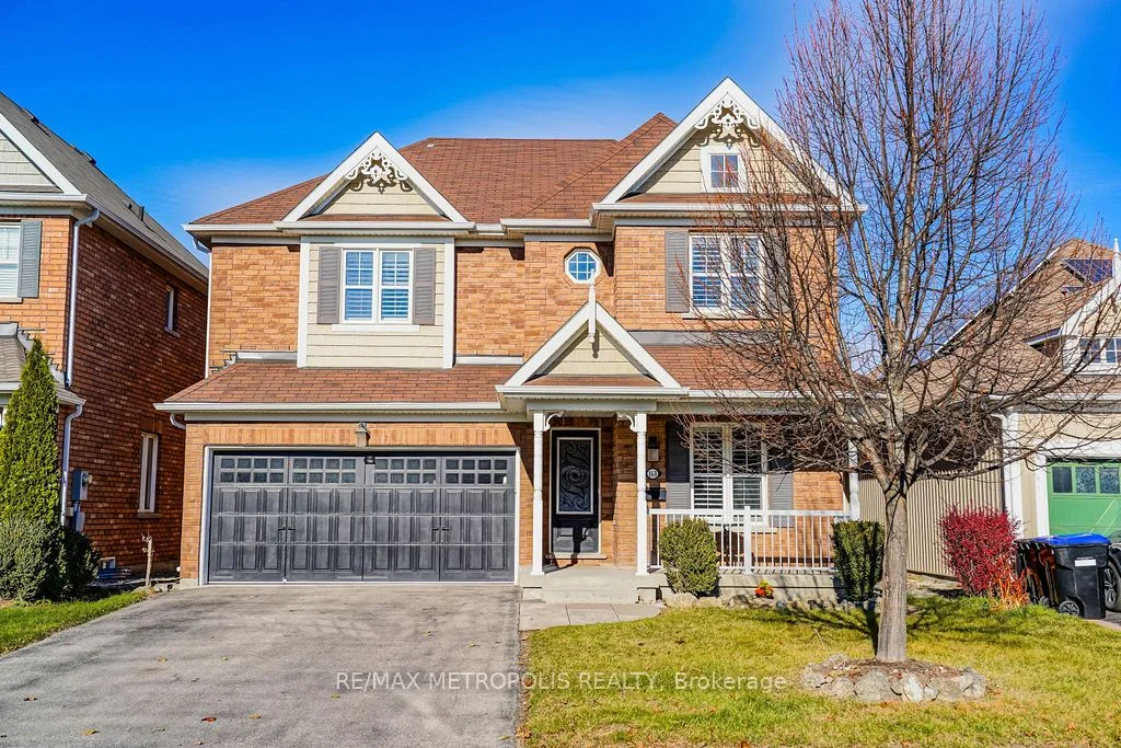 168 Shephard Avenue, New Tecumseth, ON L9R 0J9