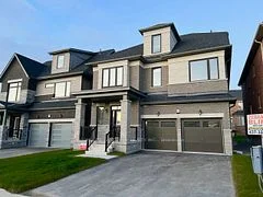 91 Angus Morton Crescent, East Gwillimbury, On L9n 1s4