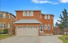 73 Squire Drive Bsmt, Richmond Hill, On L4s 1c7