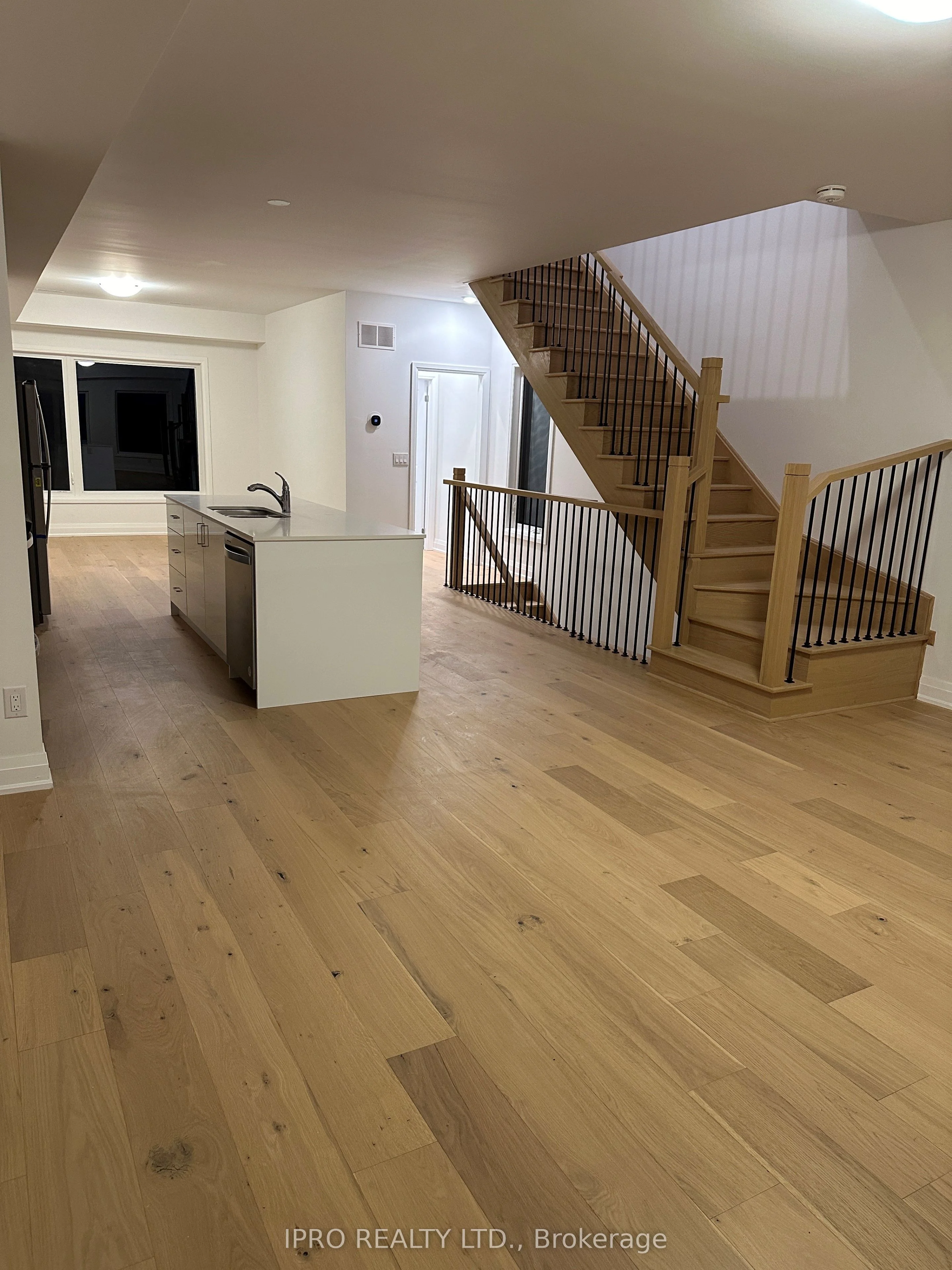 24 Persica Street 24, Richmond Hill, ON L4E 2T3