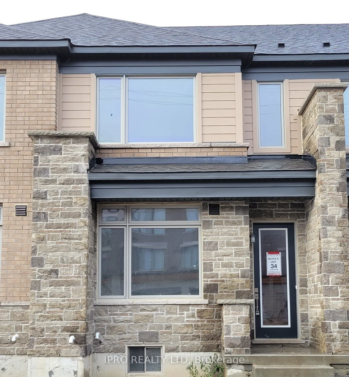 11752 Tenth Line, Whitchurch-Stouffville, ON L4A 0X1