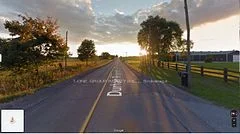 299 Regional Road 39 Road, Uxbridge, ON L0E 1T0