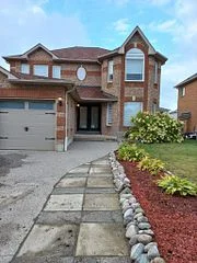 98 Amberview Drive, Georgina, On L4p 3y4