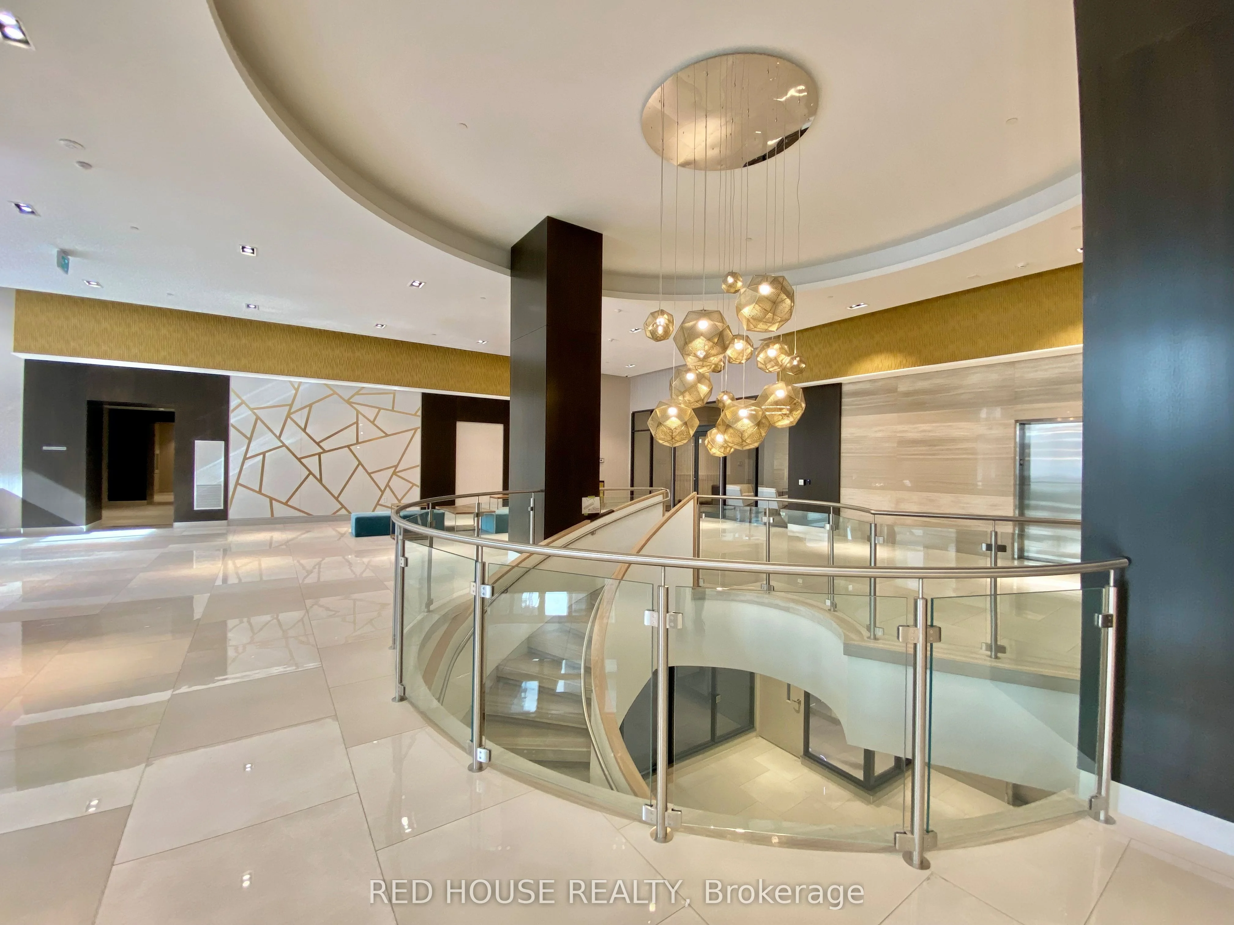 9000 Jane Street 2023, Vaughan, ON L4K 0M6