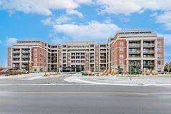 25 Baker Hill Boulevard 312, Whitchurch-stouffville, On L4a 1p8