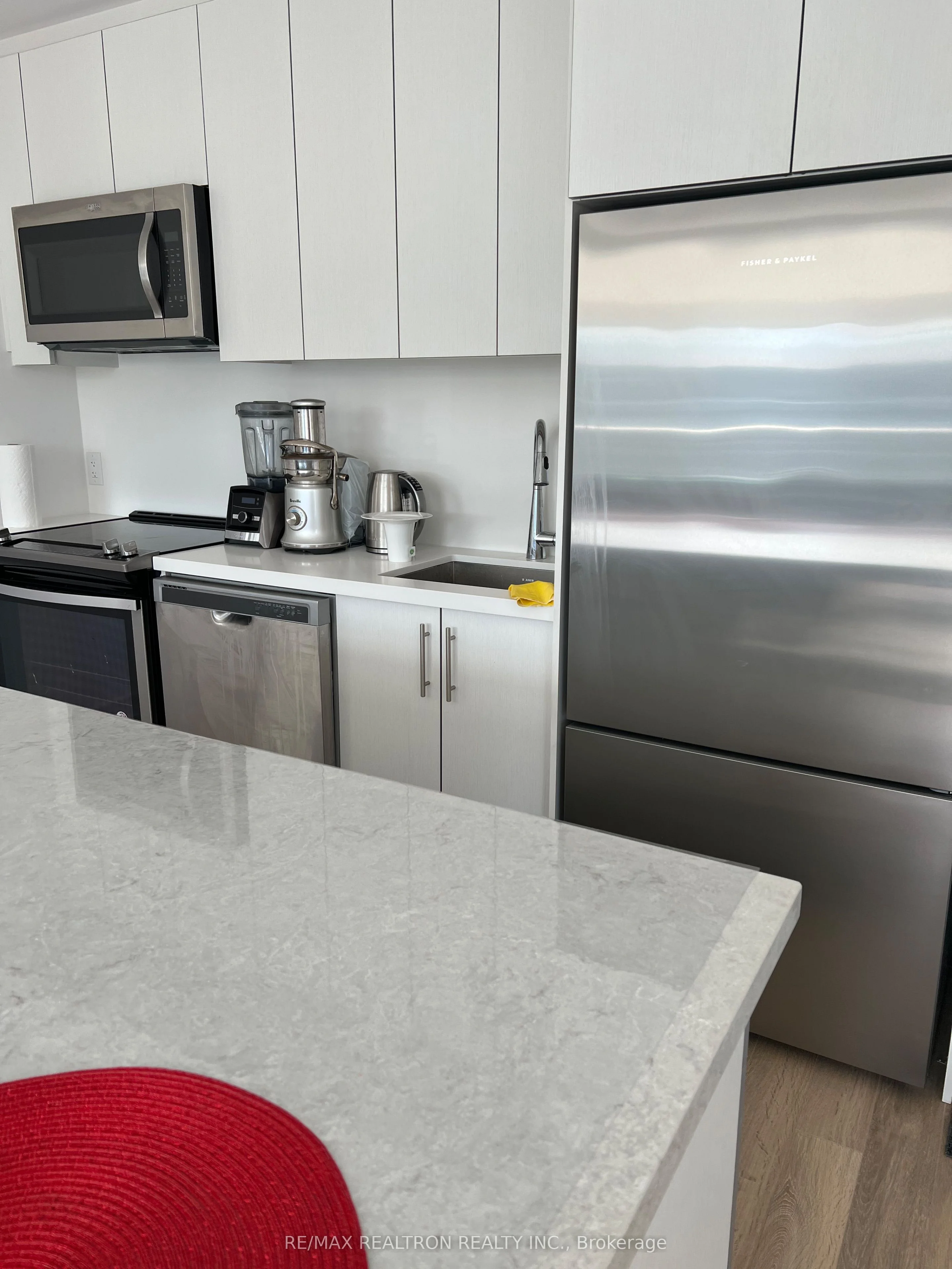 333 Sea Ray Avenue 409D, Innisfil, ON L9S 0M3