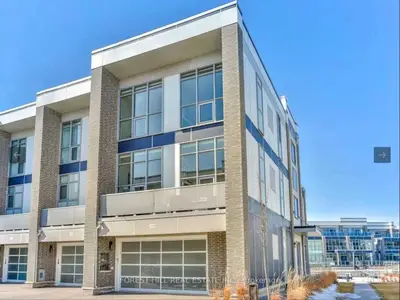 3720 Mangusta Court, Innisfil, On L9s 0l5