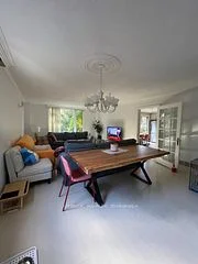 73 Canterbury Court, Richmond Hill, On L4c 8e7
