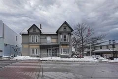 171 Main Street, Newmarket, On L3y 3y9