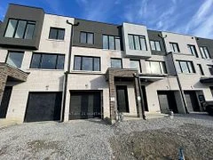 37 Persica Street Mn&bsmt, Richmond Hill, On L4e 2t3