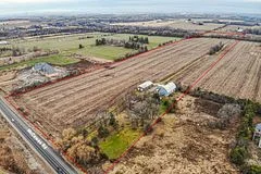11972 Mccowan Road, Whitchurch-stouffville, On L4a 7x5
