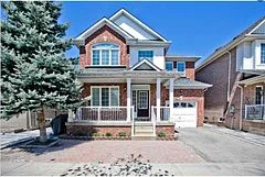 9 Settlers Ridge(bsmt) Street Street, Markham, On L6e 1c8
