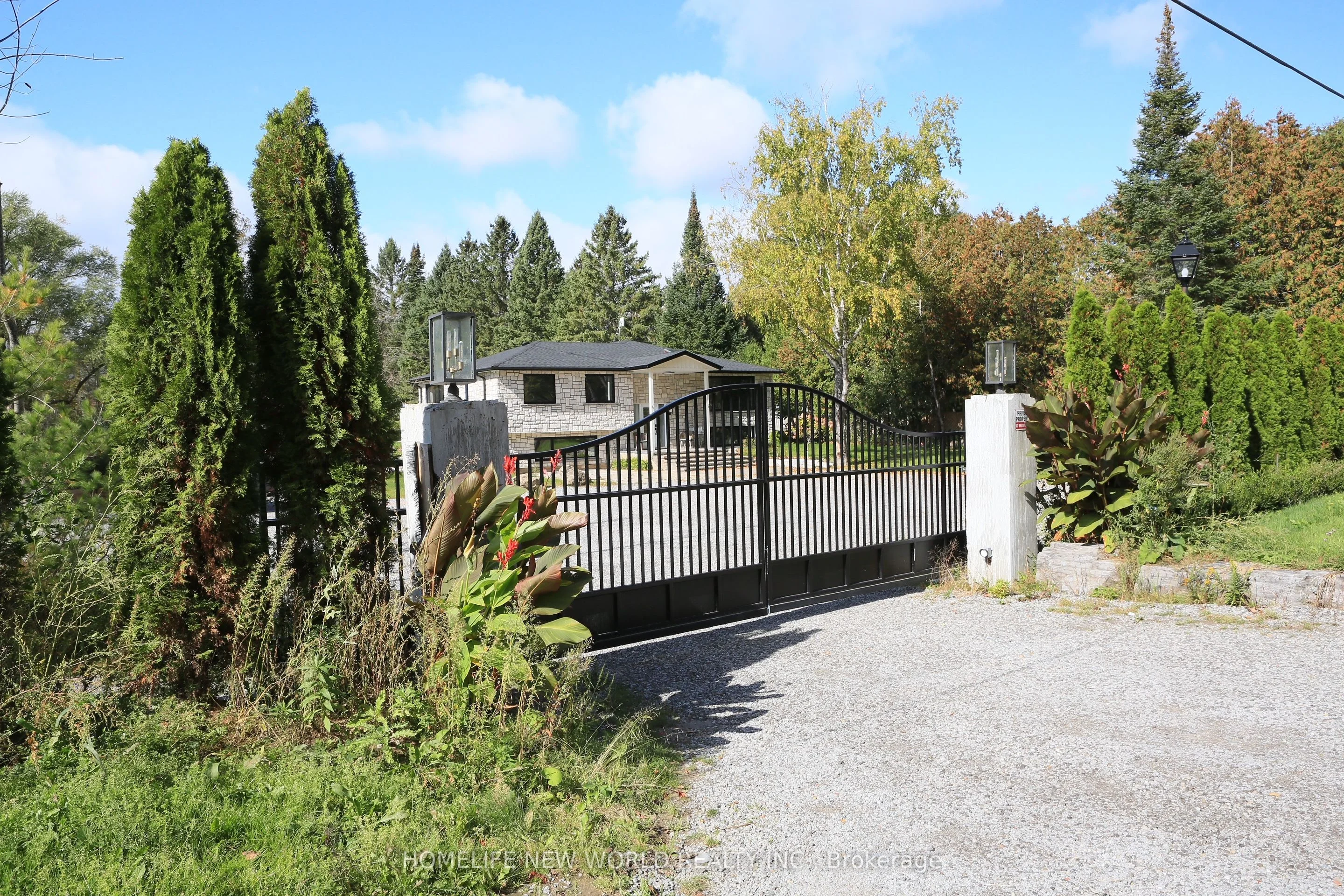14468 Kennedy Road lower, Whitchurch-Stouffville, ON L4A 7X5